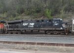 NS 7667